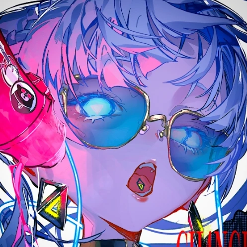 CH4NGE