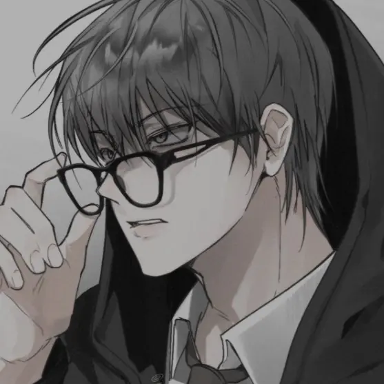 x0blue의 한서준