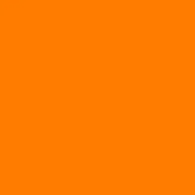 Profile image of 덕개 페어린