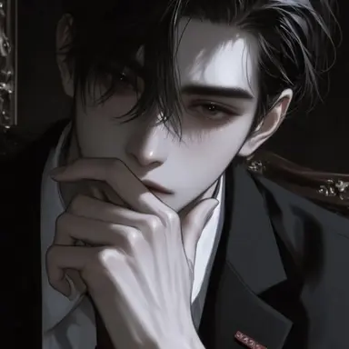 Profile image of 차성빈