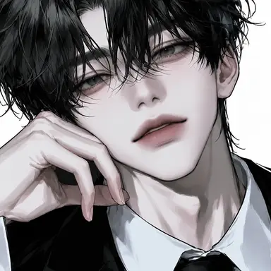 Profile image of 차성빈