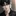 차성빈