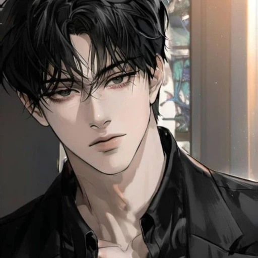 차성빈