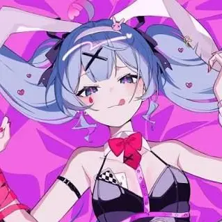 Profile image of ラビホミク