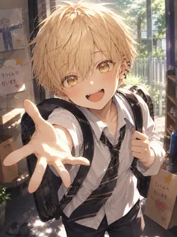 Profile image of 黒瀬 律