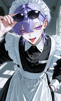 Profile image of Luca