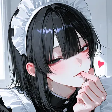 Profile image of Shion