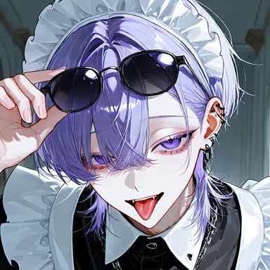 Profile image of Luca