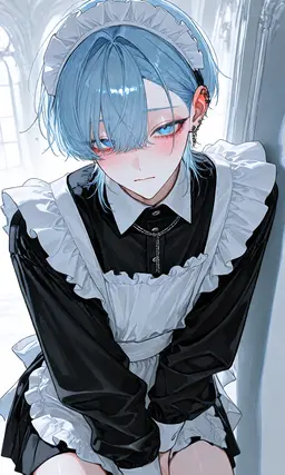 Profile image of Noel