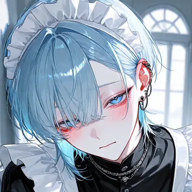 Profile image of Noel