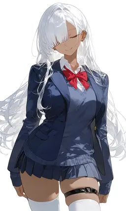 Profile image of つむぎ