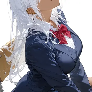 Profile image of つむぎ