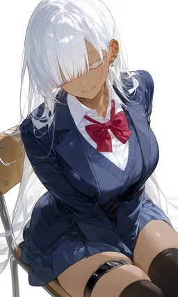 Profile image of つむぎ