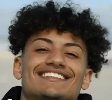 Profile image of Jaxon