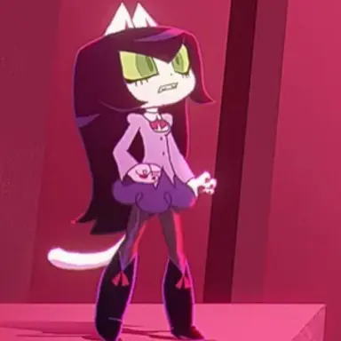 Profile image of Salem