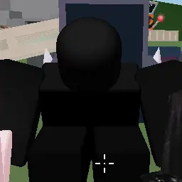 Profile image of 7676