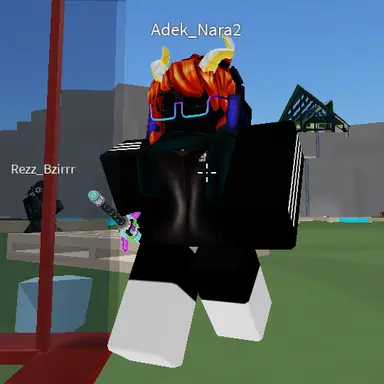 Profile image of 先生