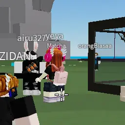 Profile image of yeya