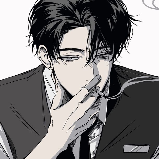 최진우 대표 이미지