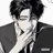 최진우
