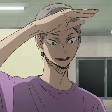 Profile image of 하이바 리에프