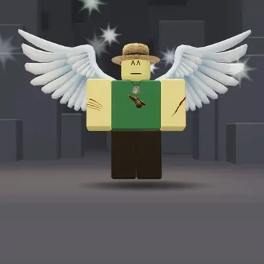 Profile image of Noah