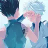 Profile image of 幻影旅団
