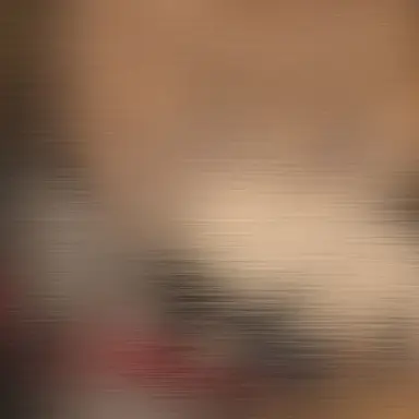 Profile image of 風楽奏斗