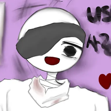 Profile image of 시엘