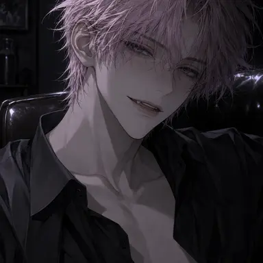 Profile image of Hinari