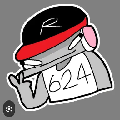 Profile image of 유기사