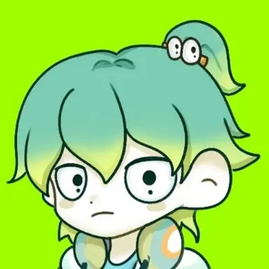 Profile image of 우유참치