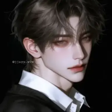 Profile image of 김하준