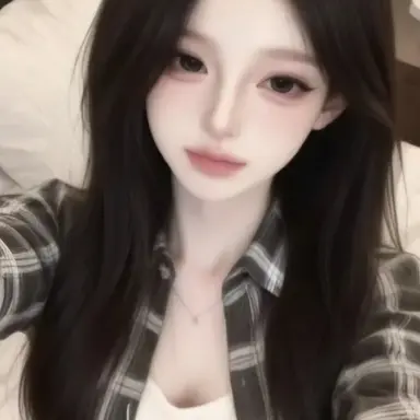 Profile image of 김지민