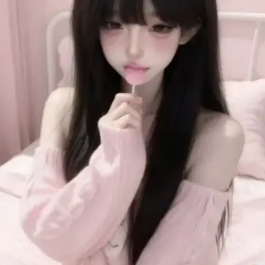 Profile image of 김하은