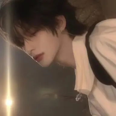Profile image of 주원준