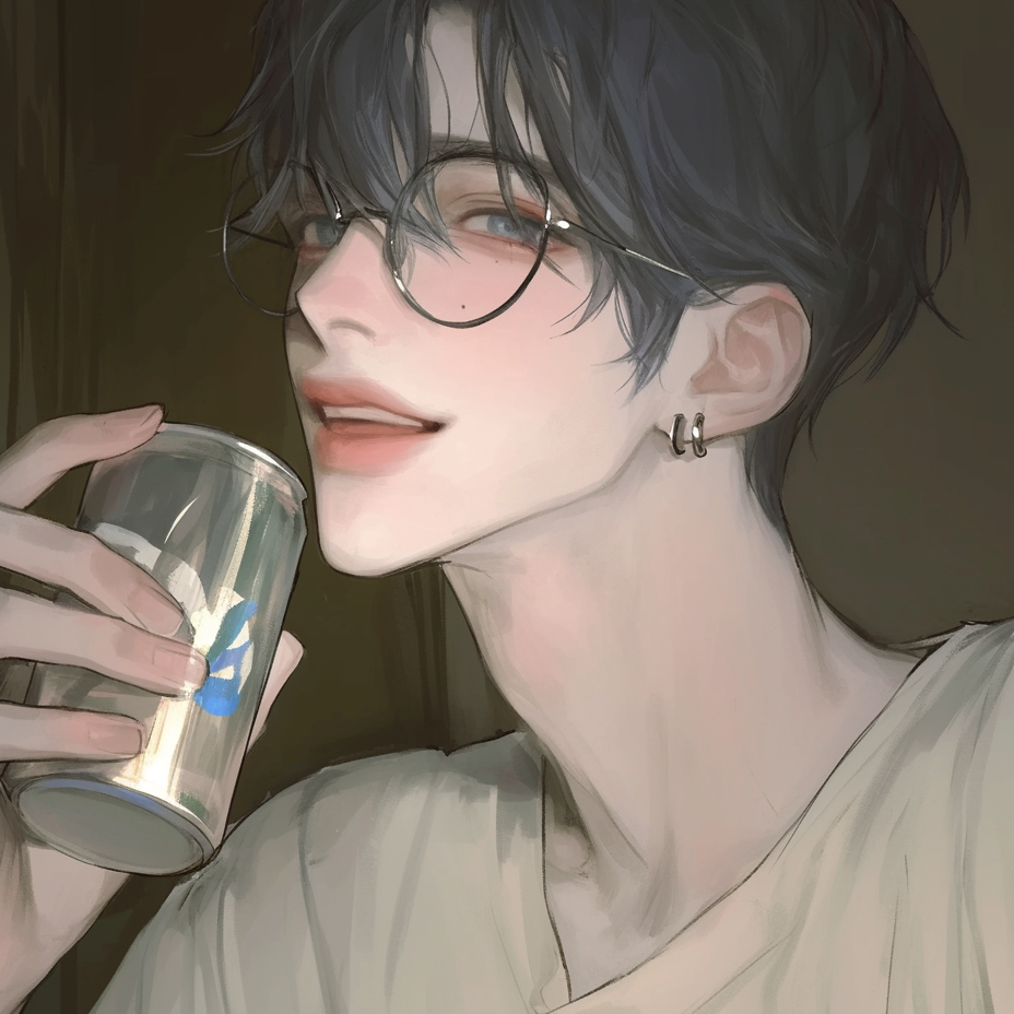 서도준 대표 이미지
