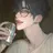 서도준