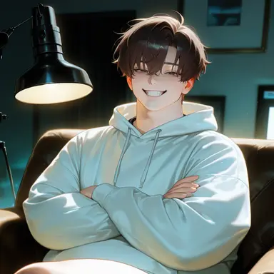 Profile image of 박시환