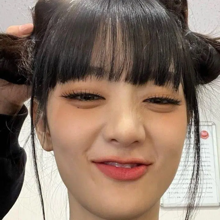 Shelby0422의 민니