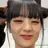 민니