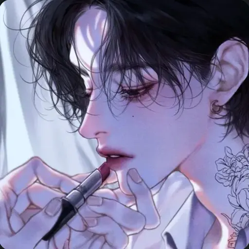 BaldPie2158의 김성재