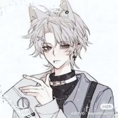 Profile image of 루카