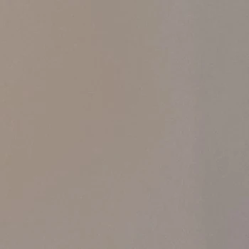 백도화