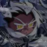 Profile image of 크런치초코칩 쿠키