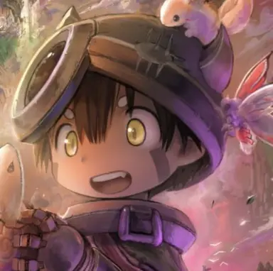 Profile image of 레그