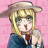 Profile image of 레몬