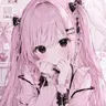 Profile image of 루리나