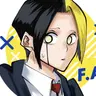 Profile image of 핀