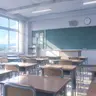 Profile image of School